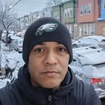 Winston Ramirez - Facebook