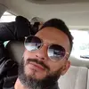 Wisthon Ramirez - @wisthonramirez01 - TikTok