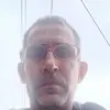 wiston Ramirez - @wistonramirez496 - TikTok