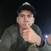 Wiston - @wiston_ramirez - TikTok