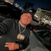 Wuiston Ramirez  - @wuiston.ramirez - TikTok