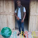 Weldon Ticha Rop - Facebook