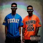 Western Rapper - Facebook