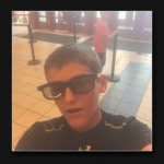 Weston Rapp - @wesrapp5 - Instagram