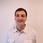 Weston Rapp - @westonrapp.realtor - Instagram