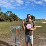 Weston Rapp - @westonrapp - Instagram