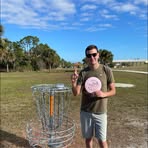 Weston Rapp - Facebook