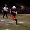 weston - @westontrapp1 - TikTok
