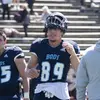 Weston.Ropp - @weston.ropp - TikTok