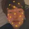 WestonRupp - @westonrupp1 - TikTok