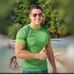 Stephen Pablo Riche - Facebook