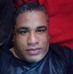 Wedson Rocha - Facebook