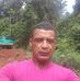 Weliton Rocha - Facebook