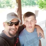 Weston Ritchie - @weston.r.ritchie - Instagram