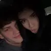 Weston Ritchie - @westonritchie8 - TikTok