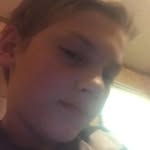 Weston Ritchie - @weston.ritchie.73 - Instagram