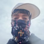 Weston roach - @weston_roach24 - Instagram
