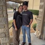 Weston Roach - Facebook