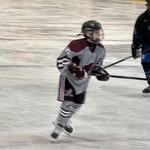 Weston Roach - @westonroach_8 - Instagram