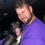 Weston Roach - @weston_roach68 - Instagram