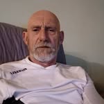 Weston Roach - @wrrjr63 - Instagram