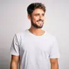 Weston Roach - @boylefajlu3 - TikTok