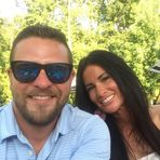 Weston Roach - Facebook
