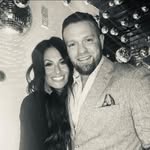 Weston Roach - @whiskeydent - Instagram