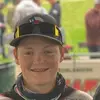 Weston Roach - @weston.12 - TikTok