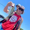 weston roach - @westonr.12 - TikTok
