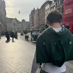 Weston Roach - @weston_roach_ - Instagram