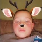 Weston Roach - @weston.roach.52 - Instagram