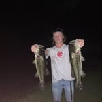 Weston Roach - @weston.12 - Instagram