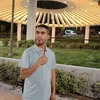 معمر طلال - @westonsanchez8 - TikTok