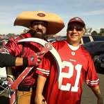 WESTON G SANCHEZ - @wes.sanchez.3 - Instagram