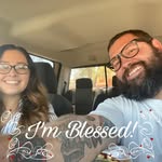Weston J Sanchez - @weston.j.sanchez - Instagram