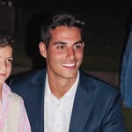 Weston Sanchez - @weston_sanchezg - Instagram
