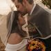 Weston Sanchez - Facebook