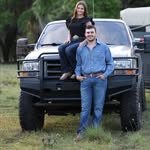 Weston Sanchez - @weston_sanchez17 - Instagram