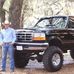 Weston Sanchez - Facebook