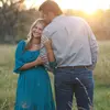 Weston sanchez - @weston.17 - TikTok