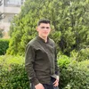 Weston Sanchez - @r4y4n__22 - TikTok