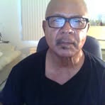 Weston Saunders - Facebook