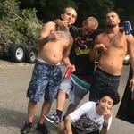 Weston Saunders - @weston.saunders.5 - Instagram