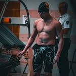 Weston Saunders - @the.westonsaunders - Instagram