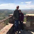 Weston Saunders - Facebook