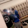 weston saunders - @weston.saunders - TikTok