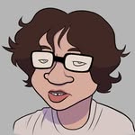 Weston? - @weston_saunders_is_ - Instagram