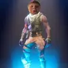 Spam - @westonschmidt113 - TikTok