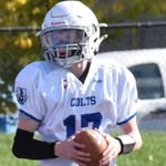 @weston__schmidt - Instagram